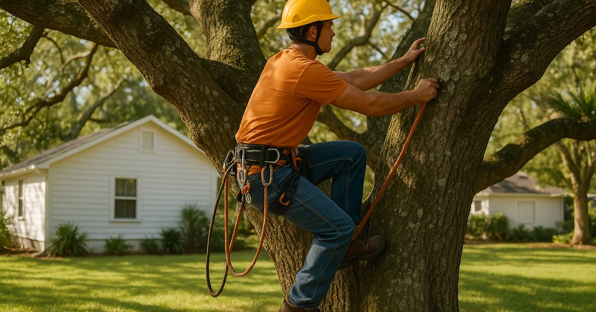 Why general liability alone isn't enough: what workers'